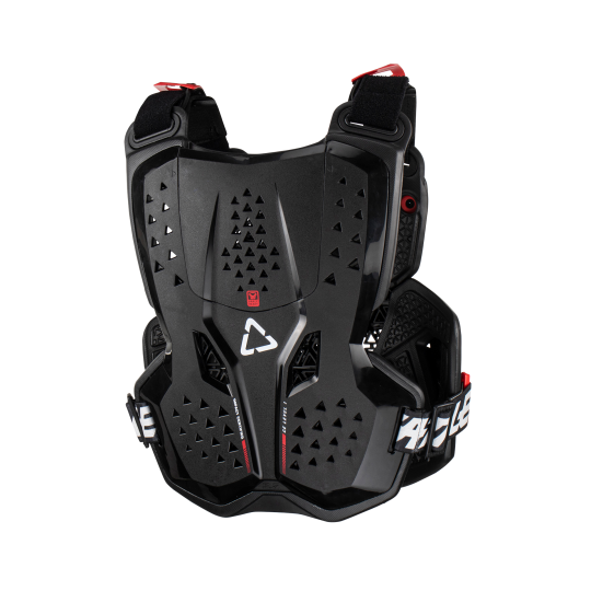 LEATT CHEST PROTECTOR 3.5 JR