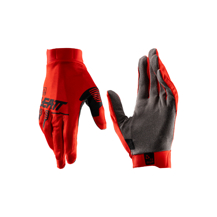 Leatt Moto 1.5 GripR