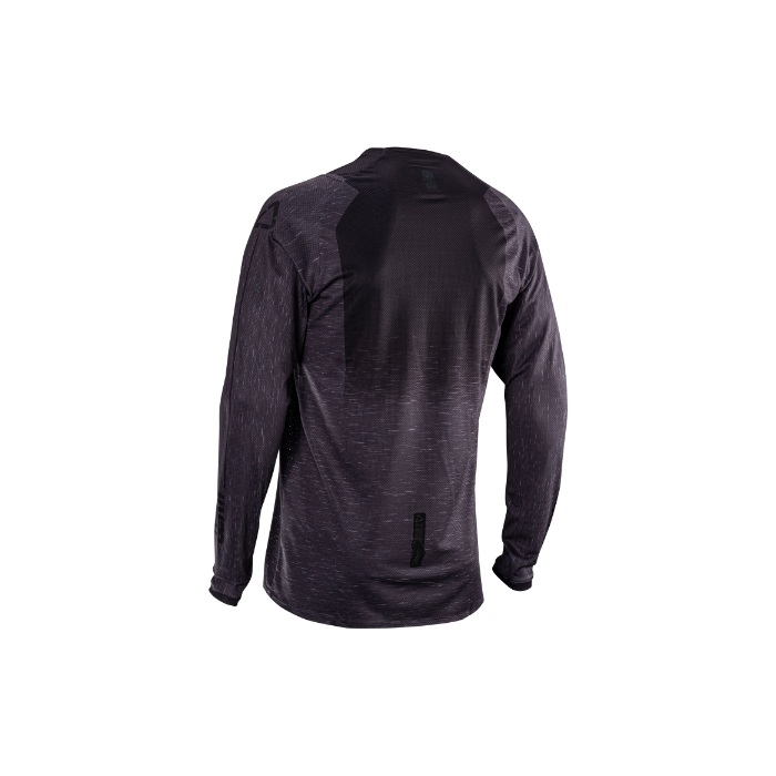 Leatt Moto 4.5 Lite Jersey V26