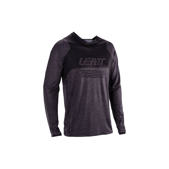 Leatt Moto 4.5 Lite Jersey V26
