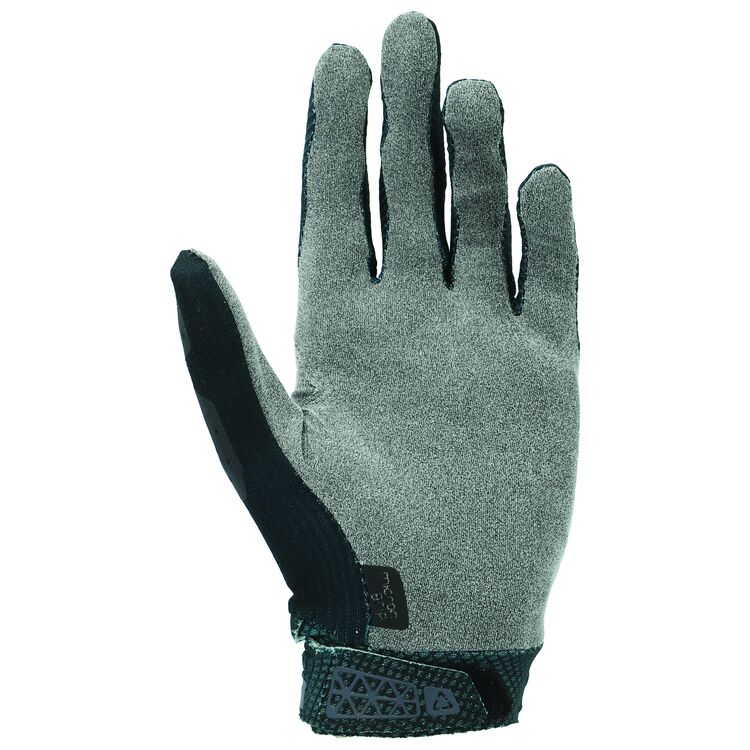 LEATT MOTO 3.5 LITE GLOVES on a white background.