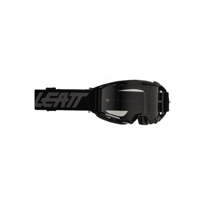 Leatt Vizion 3.5 Goggles