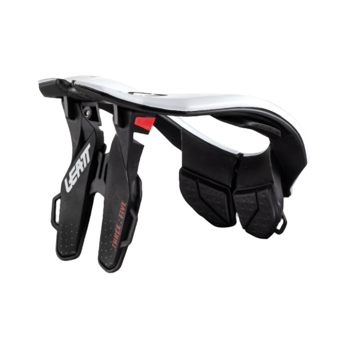 LEATT YOUTH 3.5 NECK BRACE