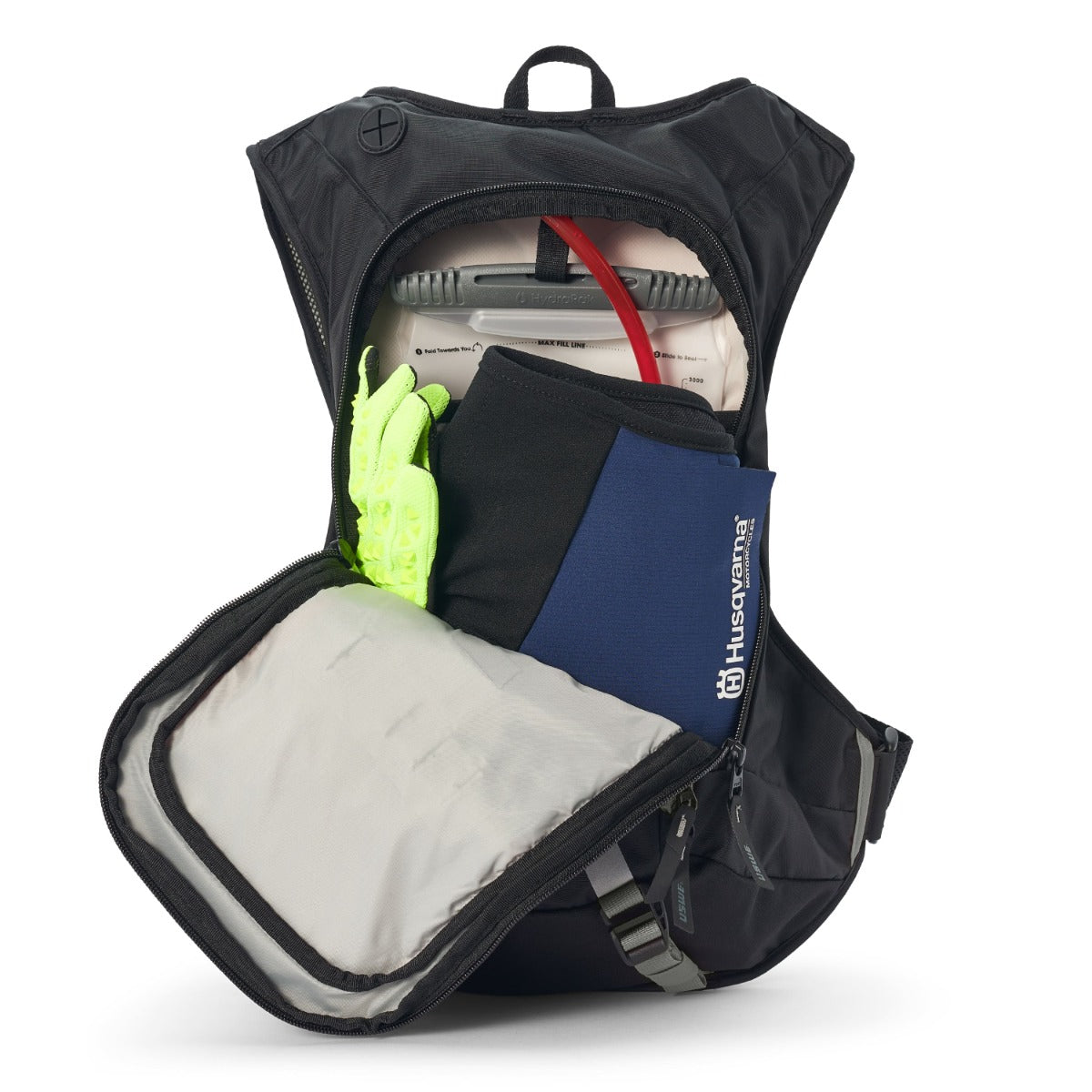 USWE MOTO HYDRO 12 HYDRATION SYSTEM
