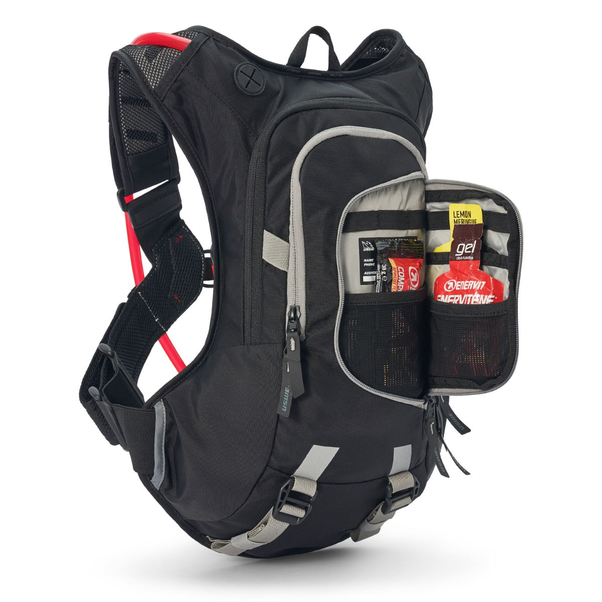 USWE MOTO HYDRO 8 HYDRATION SYSTEM