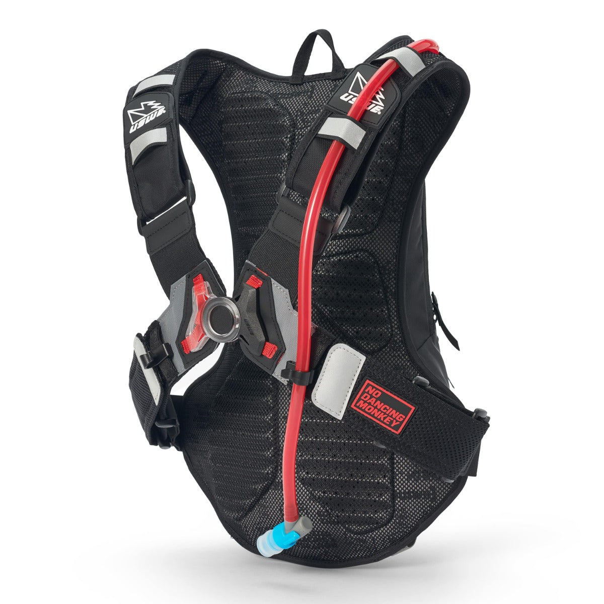 USWE MOTO HYDRO 8 HYDRATION SYSTEM