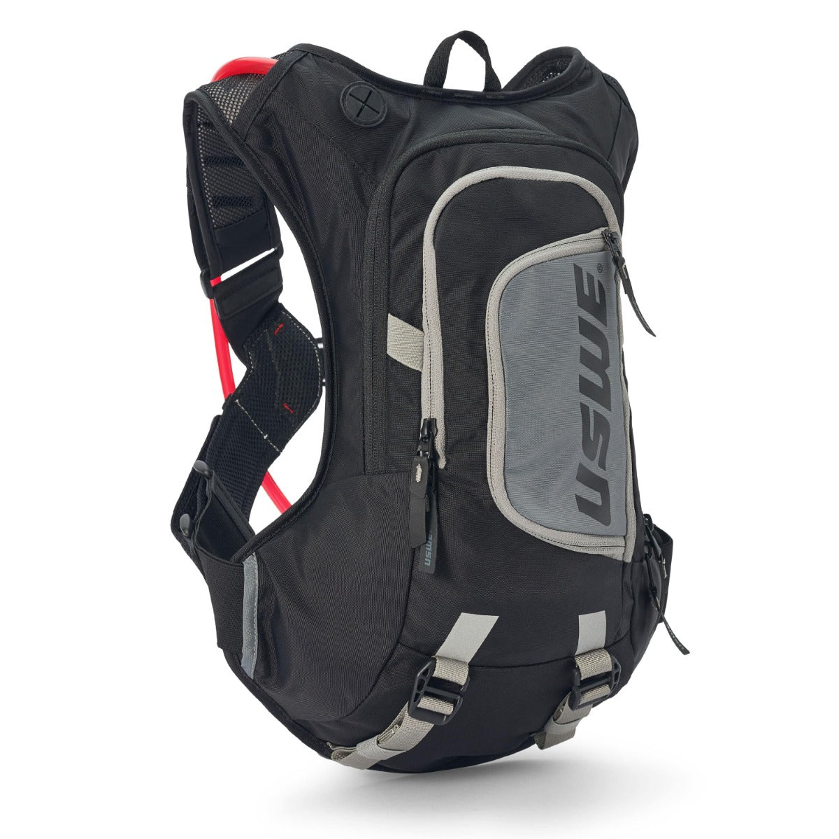 USWE MOTO HYDRO 8 HYDRATION SYSTEM