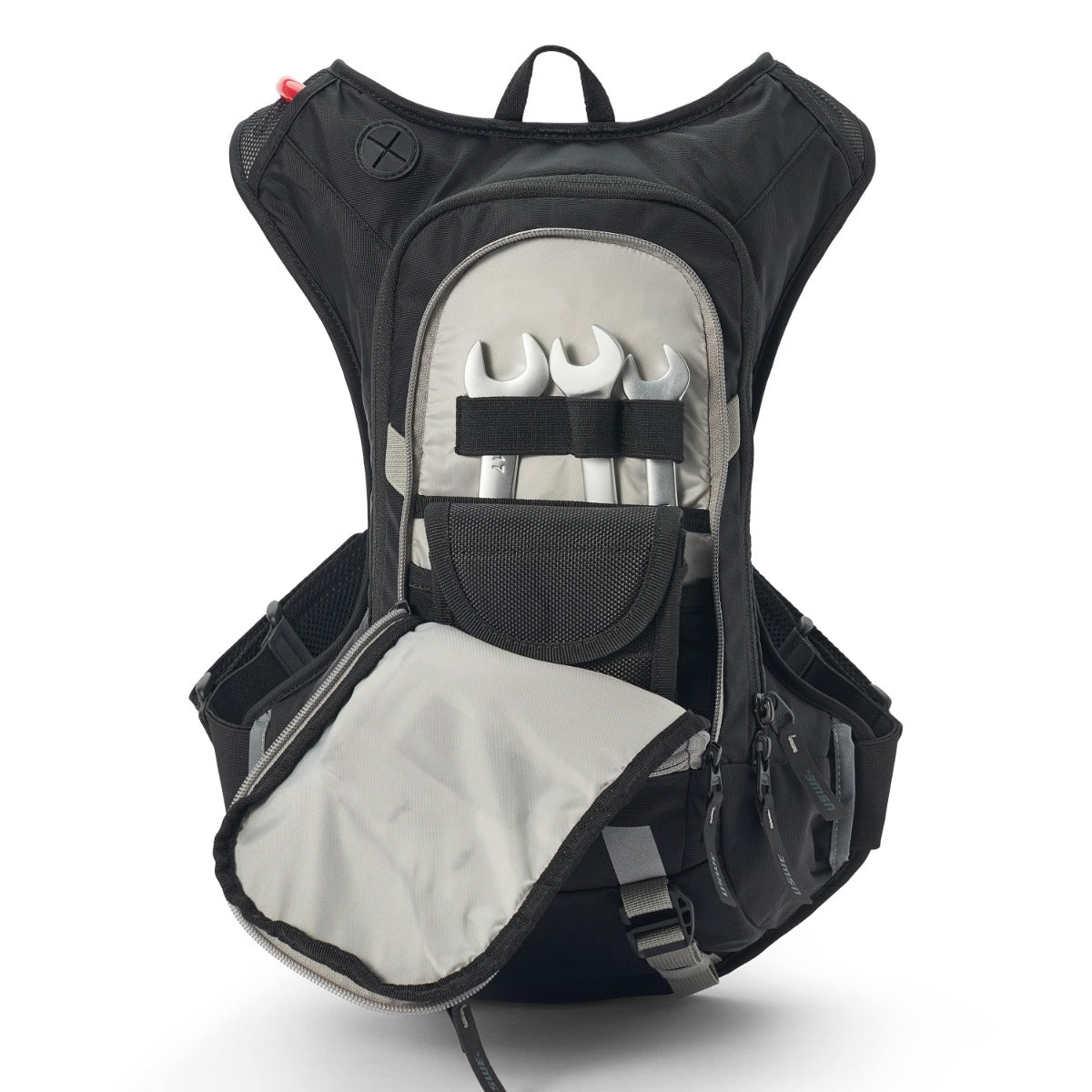 USWE MOTO HYDRO 8 HYDRATION SYSTEM
