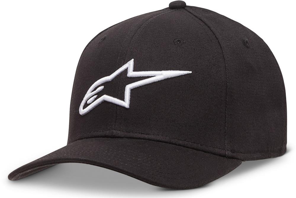 ALPINESTARS AGELESS CURVE HAT