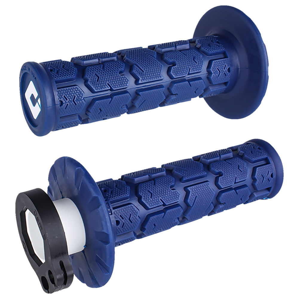 ODI ROGUE LOCK ON GRIPS