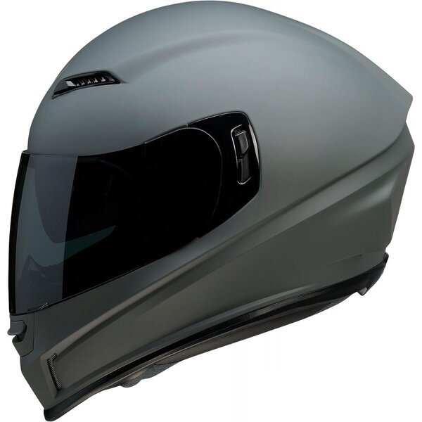 Z1R JACKAL HELMET