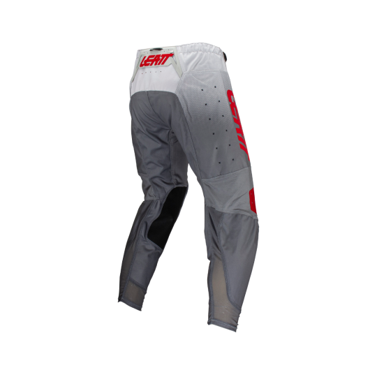 LEATT MOTO 4.5 PANTS