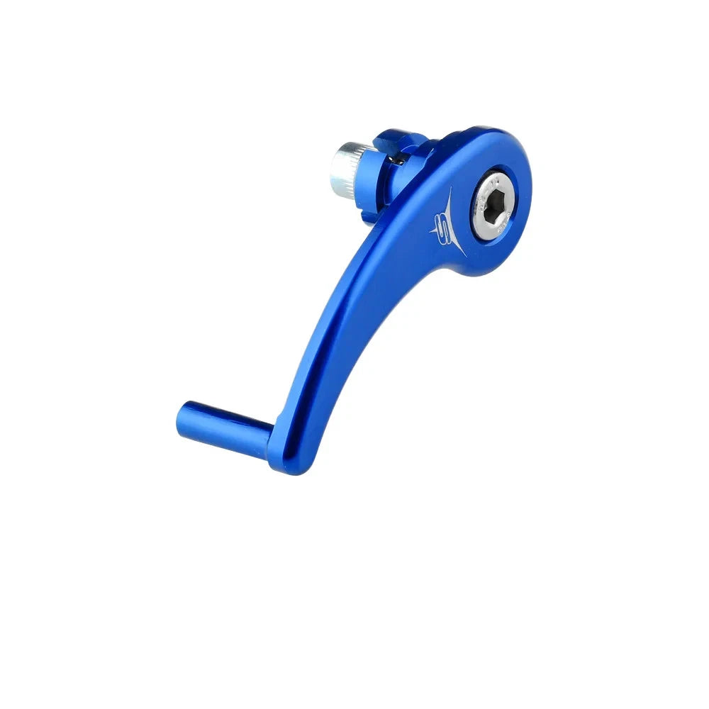 Sherco OEM Front Axle Puller – Part #6540
