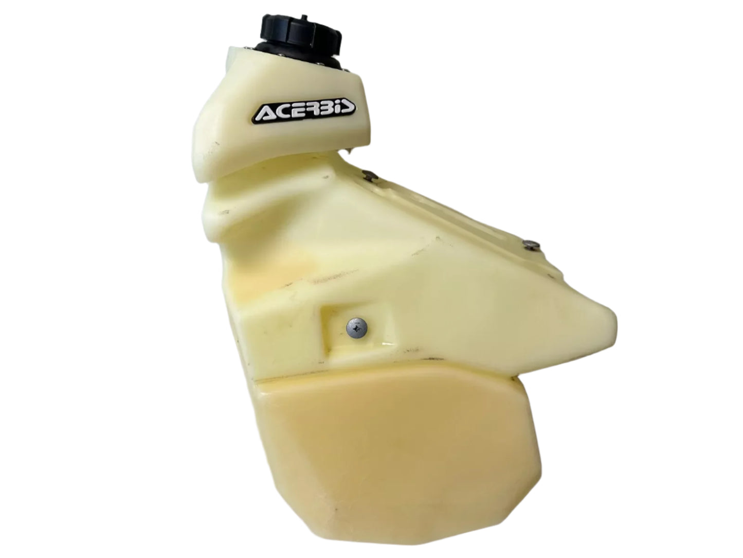 Acerbis 3.1 Gal Husqvarna Fuel Tank-(2732100147)