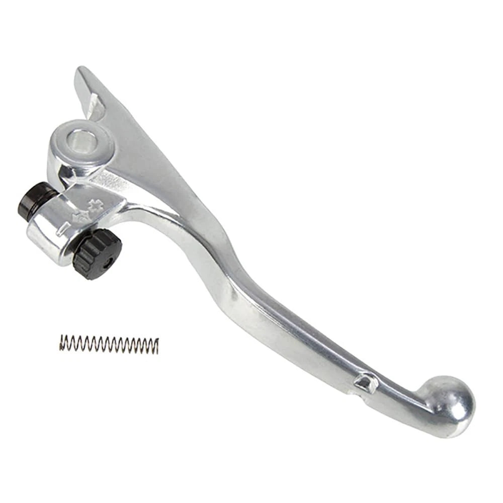 OEM BREMBO BRAKE LEVER KIT