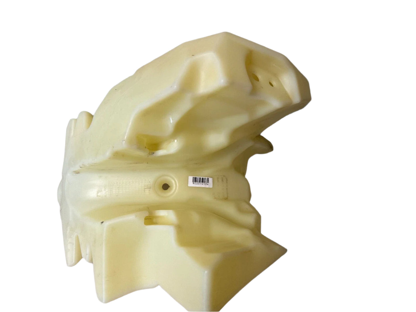 Acerbis 3.1 Gal Husqvarna Fuel Tank-(2732100147)