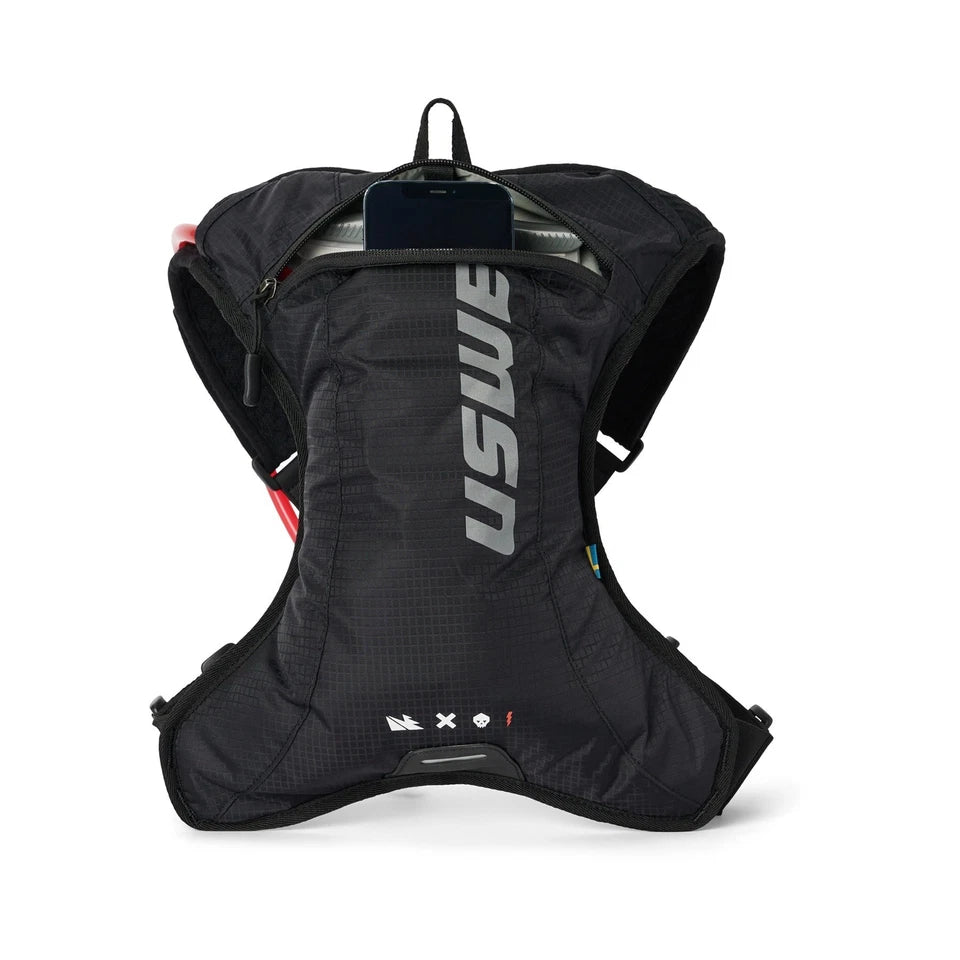 USWE OUTLANDER 2 HYDRATION SYSTEM