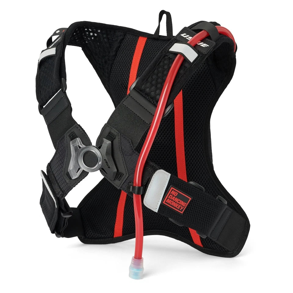 USWE OUTLANDER 2 HYDRATION SYSTEM