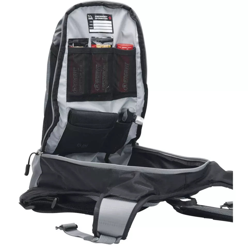 USWE PATRIOT 15 PROTECTOR BACKPACK