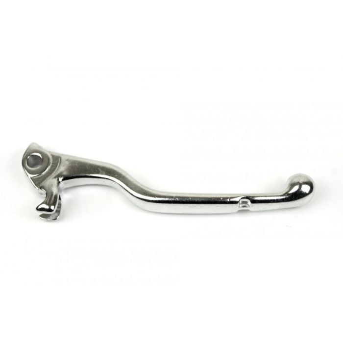 OEM BREMBO BRAKE LEVER LOOSE '94