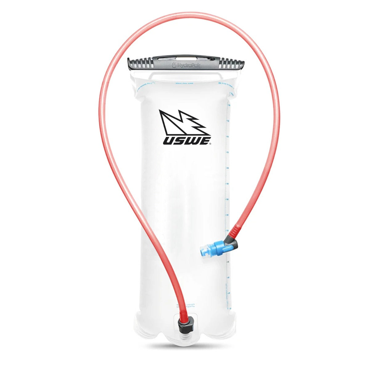 USWE MOTO HYDRO 8 HYDRATION SYSTEM