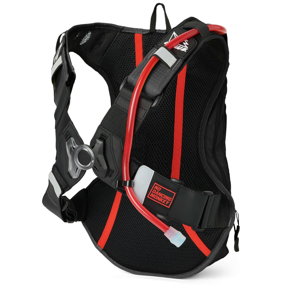 USWE OUTLANDER 9 HYDRATION SYSTEM