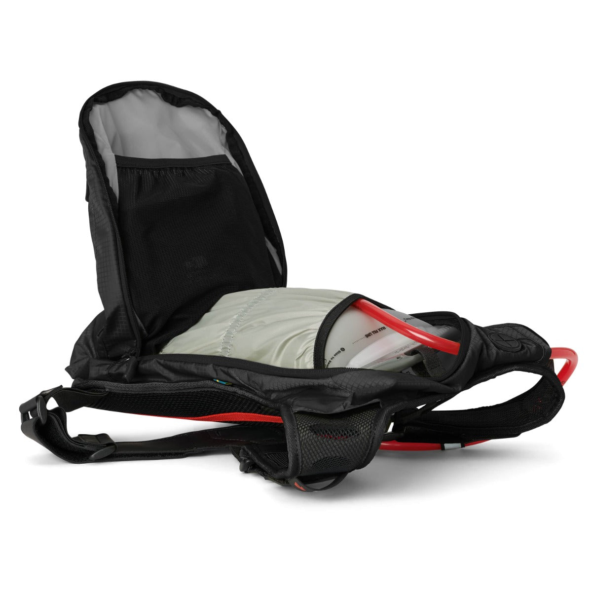 USWE OUTLANDER 9 HYDRATION SYSTEM