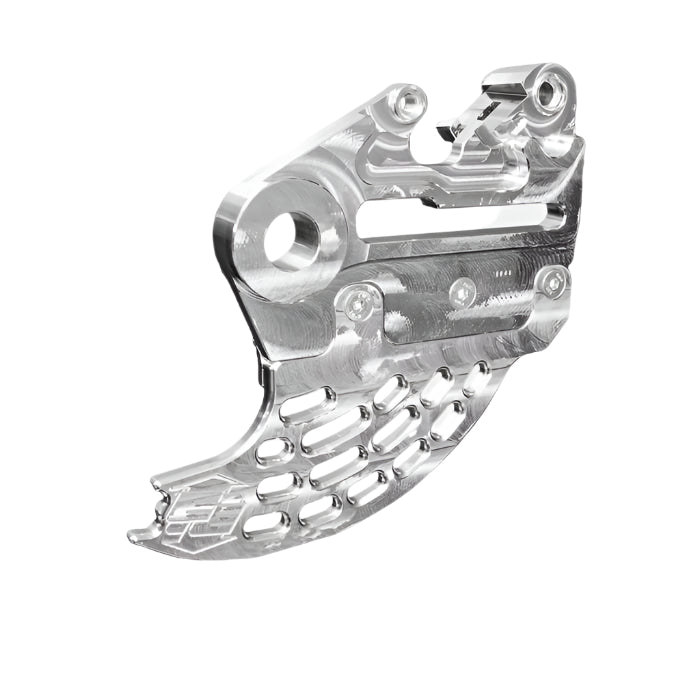Enduro Engineering Rear Disc Guard