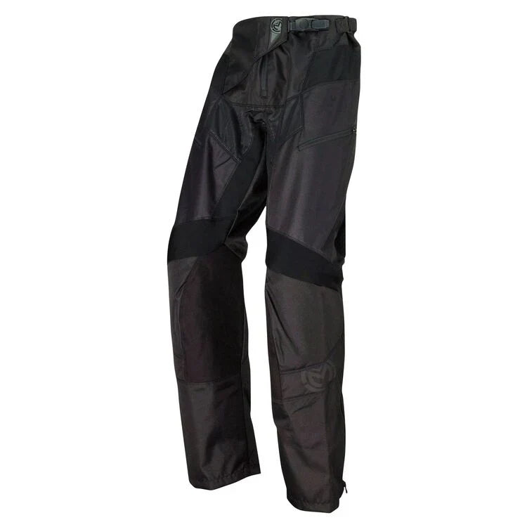 Riding Pants