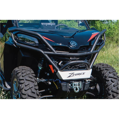 ATV SXS Protection