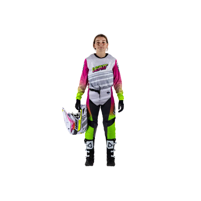 Youth Gear