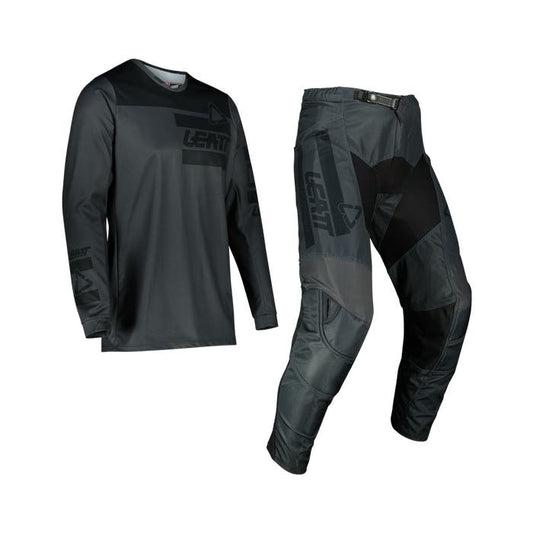 LEATT RIDE KIT 3.5