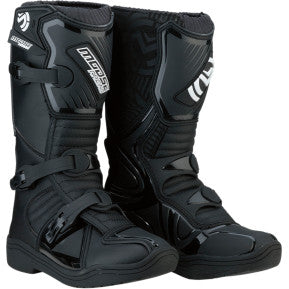 MOOSE M1.3 YOUTH BOOTS