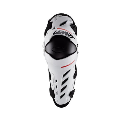 LEATT DUAL AXIS KNEE & SHIN GUARD