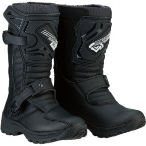 MOOSE M1.3 CHILDRENS BOOTS