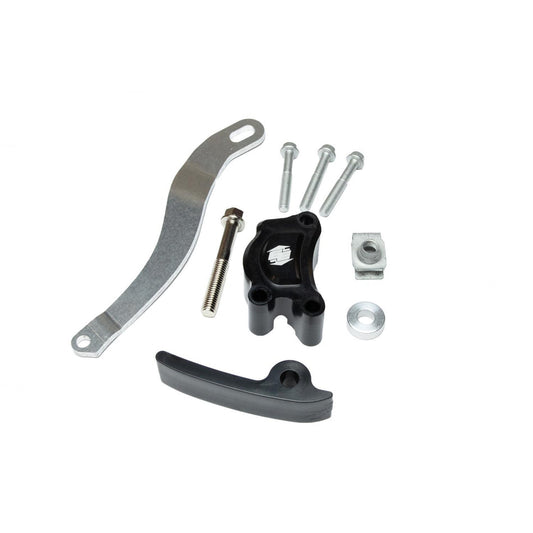 ENDURO ENGINEERING KTM/GASGAS/HUSQVARNA 250/350 CLUTCH CYLINDER GUARD
