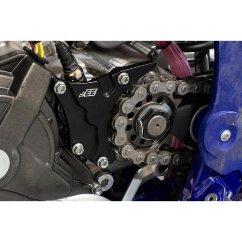 Enduro Engineering Sherco Clutch Slave Cylinder Guard – 13-9019