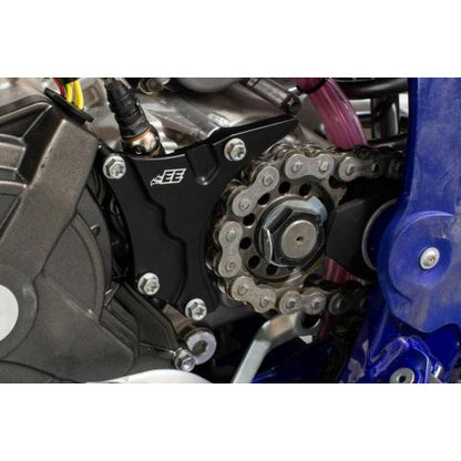 Enduro Engineering Sherco Clutch Slave Cylinder Guard – 13-9019