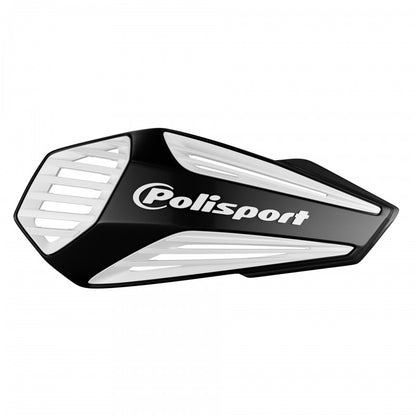 POLISPORT MX AIR HANDGUARDS