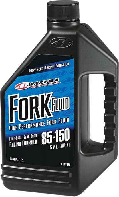 MAXIMA RACING FORK FLUID