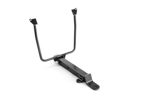 TOWING KIT UFORCE 500/800