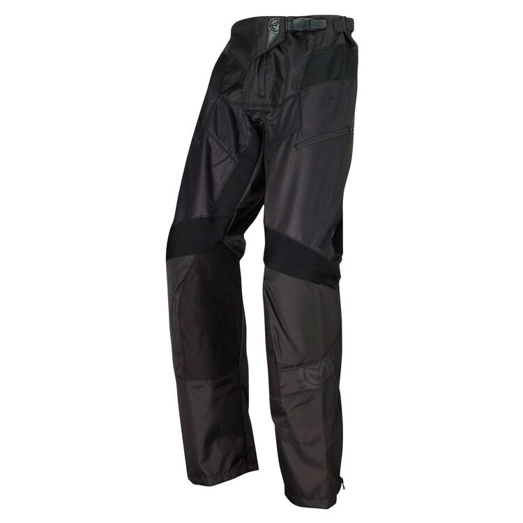 QUALIFIER OVER THE BOOT PANTS