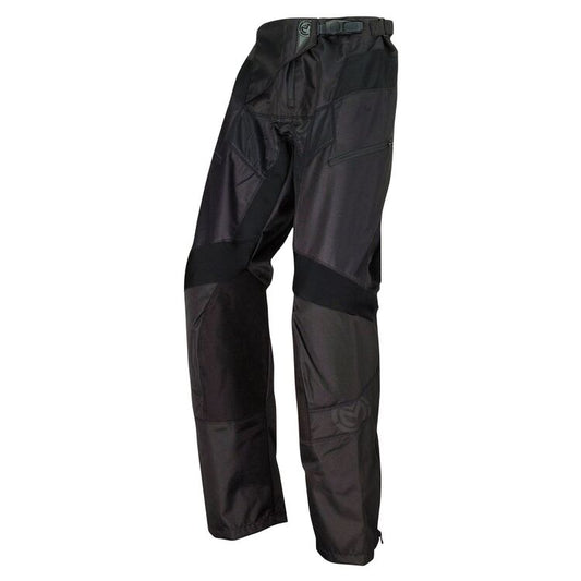 QUALIFIER OVER THE BOOT PANTS