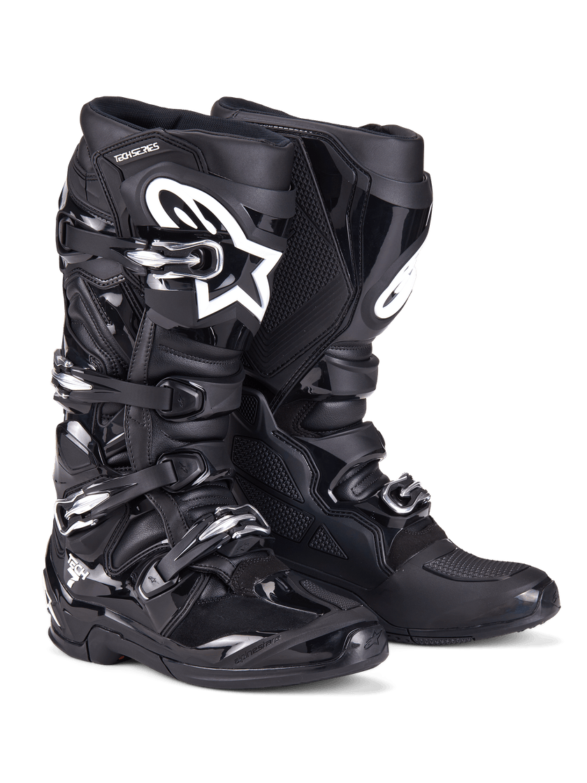 ALPINESTARS TECH 7 BOOTS
