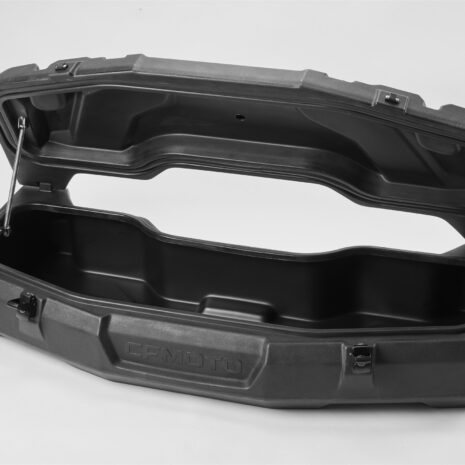 FRONT BOX CF400/500 X4 BASE NE