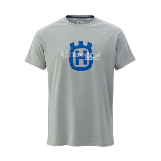 ORIGIN TEE