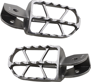 Moose Racing ND Series Footpegs