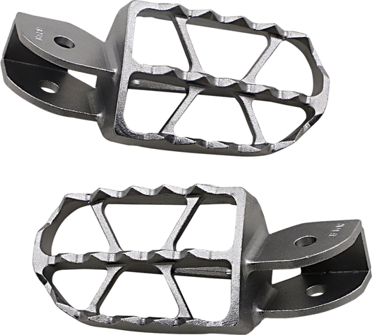 Moose Racing ND Series Footpegs