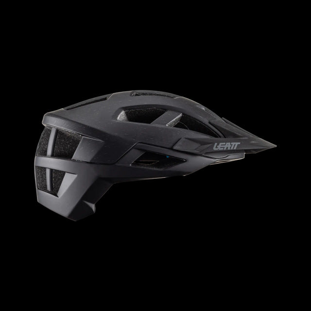 LEATT MTB TRAIL 2.0 V22