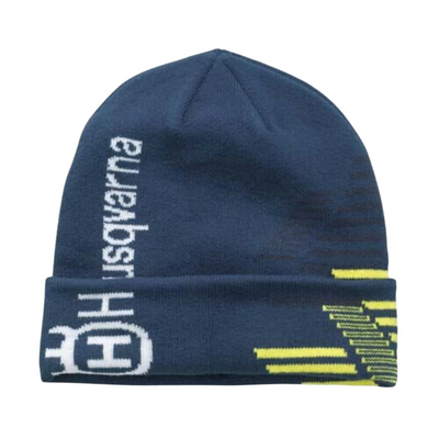 Husqvarna Team Beenie